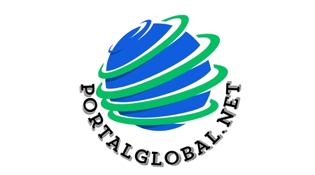 PortalGlobal
